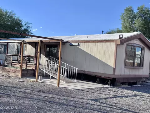 12786 E 44th St, Yuma, AZ 85367 photo 5