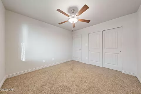 Bedroom - 10253 E 34th St, Yuma, AZ 85365 photo 4 of 5