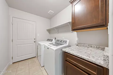 Other - 10253 E 34th St, Yuma, AZ 85365 photo 6 of 9