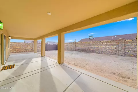 Other - 10253 E 34th St, Yuma, AZ 85365 photo 8 of 9