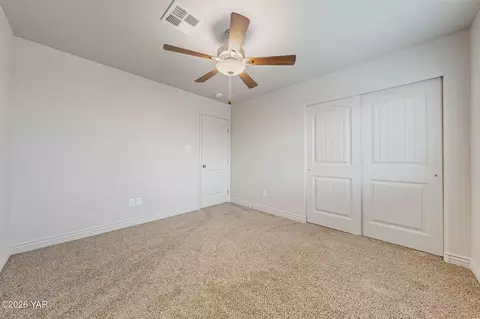 Other - 10253 E 34th St, Yuma, AZ 85365 photo 5 of 9