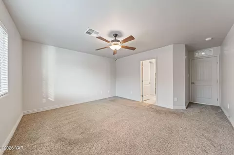 Bedroom - 10253 E 34th St, Yuma, AZ 85365 photo 1 of 5