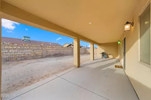 Other - 10253 E 34th St, Yuma, AZ 85365 photo 9 of 9