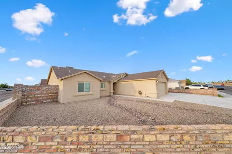 Other - 10253 E 34th St, Yuma, AZ 85365 photo 1 of 9