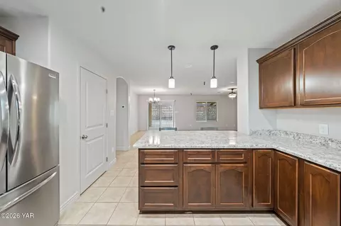 Other - 10253 E 34th St, Yuma, AZ 85365 photo 2 of 9