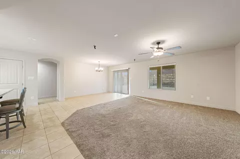 Living - 10253 E 34th St, Yuma, AZ 85365 photo 1 of 2
