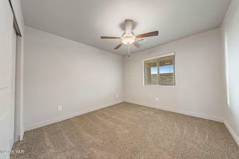 Bedroom - 10253 E 34th St, Yuma, AZ 85365 photo 3 of 5