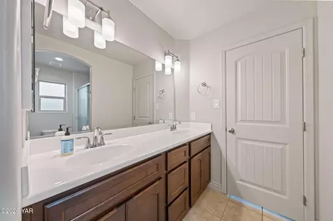 Bath - 10253 E 34th St, Yuma, AZ 85365 photo 5 of 5