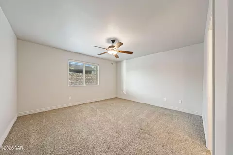 Bedroom - 10253 E 34th St, Yuma, AZ 85365 photo 5 of 5