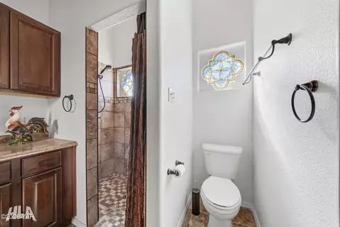 Bath - 12729 E 49th St, Yuma, AZ 85367 photo 1 of 2