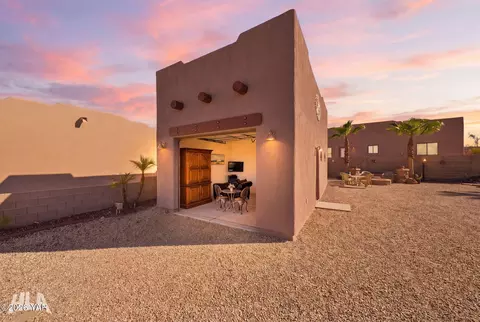 Other - 12729 E 49th St, Yuma, AZ 85367 photo 1 of 8