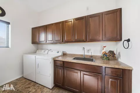 Other - 12729 E 49th St, Yuma, AZ 85367 photo 5 of 8