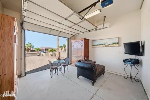 Other - 12729 E 49th St, Yuma, AZ 85367 photo 7 of 8