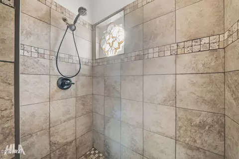 Bath - 12729 E 49th St, Yuma, AZ 85367 photo 2 of 2