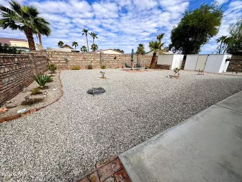 13808 E 50th St, Yuma, AZ 85367 photo 31