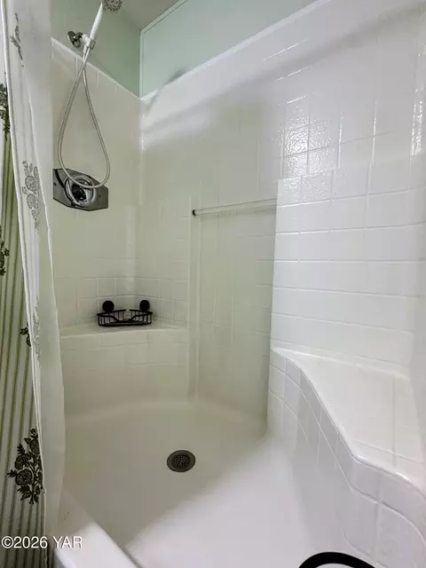 13808 E 50th St, Yuma, AZ 85367 photo 21