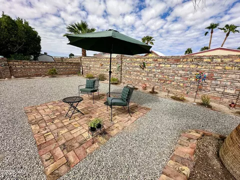 13808 E 50th St, Yuma, AZ 85367 photo 34