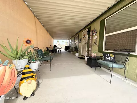 13808 E 50th St, Yuma, AZ 85367 photo 30
