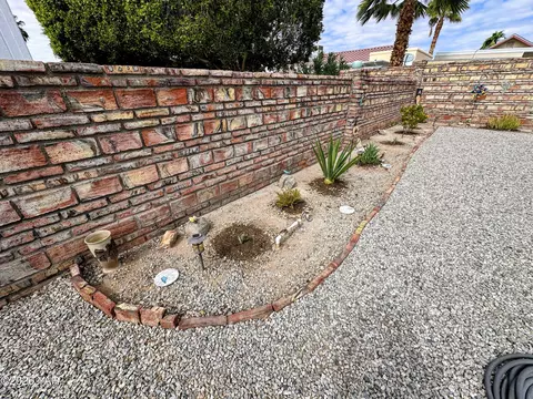 13808 E 50th St, Yuma, AZ 85367 photo 32