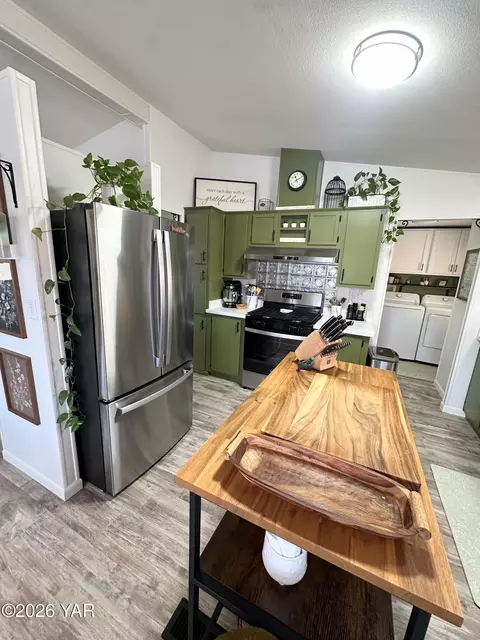 13808 E 50th St, Yuma, AZ 85367 photo 11