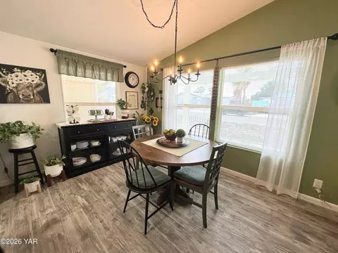13808 E 50th St, Yuma, AZ 85367 photo 9