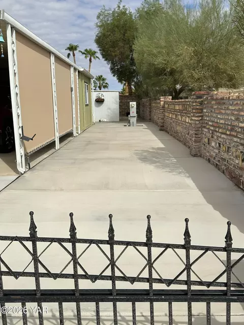 13808 E 50th St, Yuma, AZ 85367 photo 3
