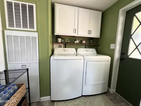 13808 E 50th St, Yuma, AZ 85367 photo 13