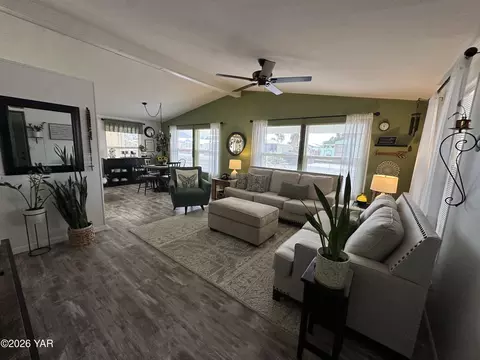 13808 E 50th St, Yuma, AZ 85367 photo 6