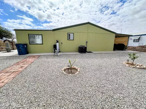 13808 E 50th St, Yuma, AZ 85367 photo 33