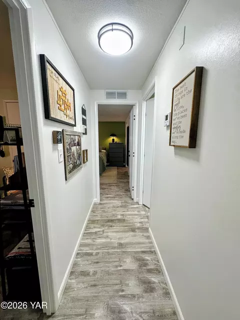 13808 E 50th St, Yuma, AZ 85367 photo 18