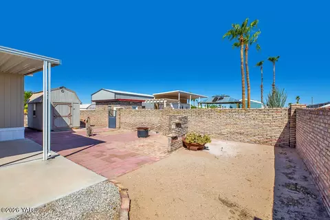 13224 E 43rd Dr, Yuma, AZ 85367 photo 22
