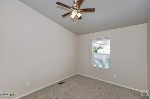 13224 E 43rd Dr, Yuma, AZ 85367 photo 12