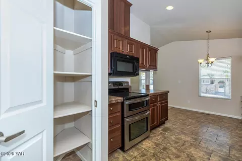 13224 E 43rd Dr, Yuma, AZ 85367 photo 7