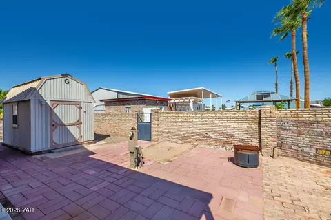 13224 E 43rd Dr, Yuma, AZ 85367 photo 20
