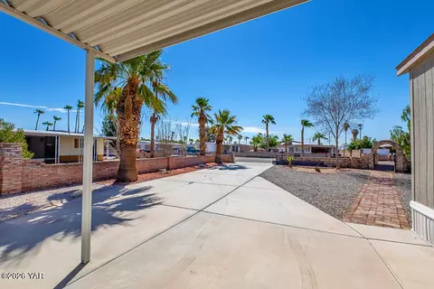 13224 E 43rd Dr, Yuma, AZ 85367 photo 25
