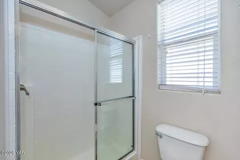 13224 E 43rd Dr, Yuma, AZ 85367 photo 14