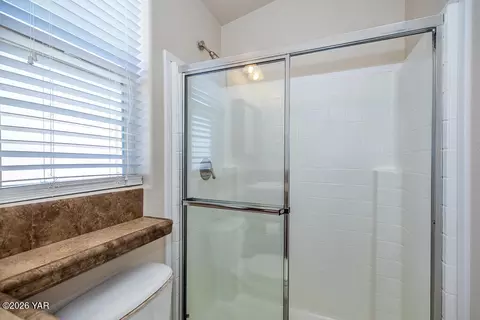 13224 E 43rd Dr, Yuma, AZ 85367 photo 19