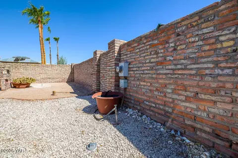 13224 E 43rd Dr, Yuma, AZ 85367 photo 24