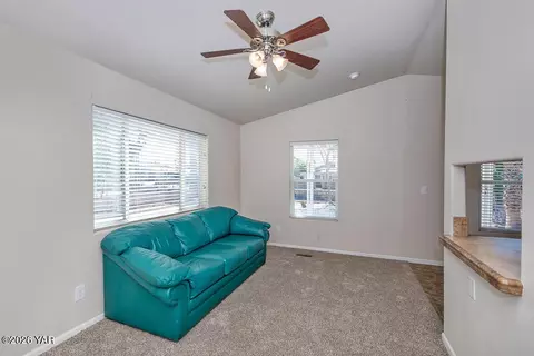 13224 E 43rd Dr, Yuma, AZ 85367 photo 3