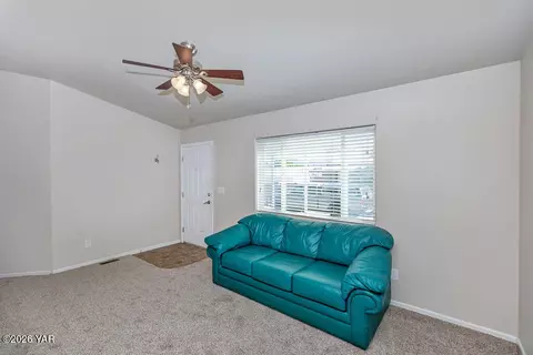 13224 E 43rd Dr, Yuma, AZ 85367 photo 4