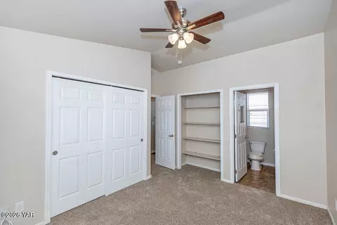 13224 E 43rd Dr, Yuma, AZ 85367 photo 11