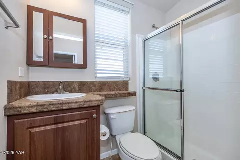 13224 E 43rd Dr, Yuma, AZ 85367 photo 17