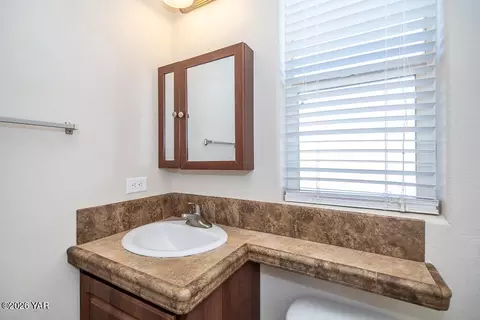 13224 E 43rd Dr, Yuma, AZ 85367 photo 18