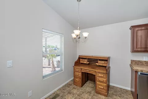 13224 E 43rd Dr, Yuma, AZ 85367 photo 9