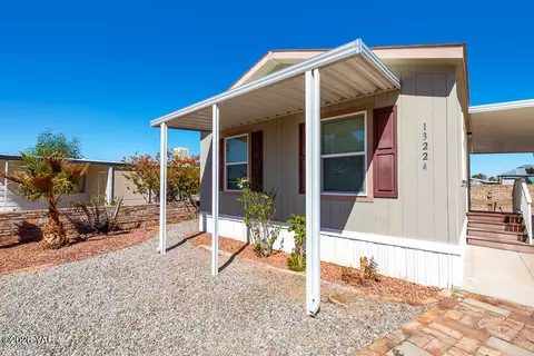 13224 E 43rd Dr, Yuma, AZ 85367 photo 26