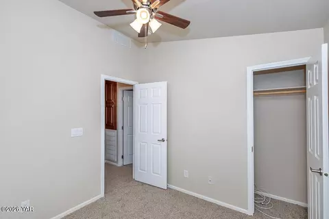 13224 E 43rd Dr, Yuma, AZ 85367 photo 16
