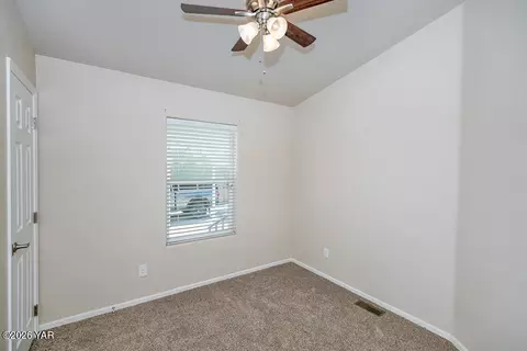 13224 E 43rd Dr, Yuma, AZ 85367 photo 15