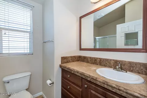13224 E 43rd Dr, Yuma, AZ 85367 photo 13