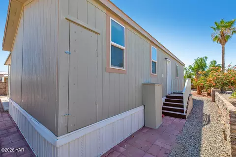 13224 E 43rd Dr, Yuma, AZ 85367 photo 27