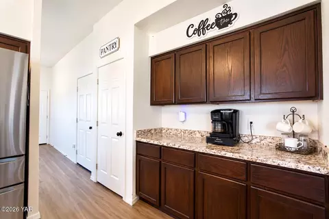 Other - 7966 E 45th Ln, Yuma, AZ 85365 photo 2 of 5